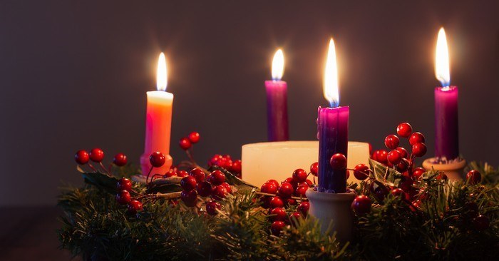 Advent