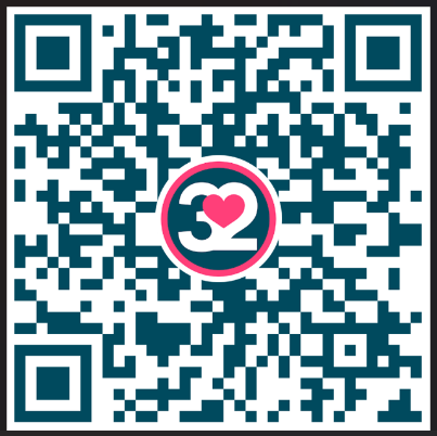 Auction Code