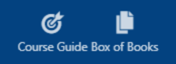 Course Guide