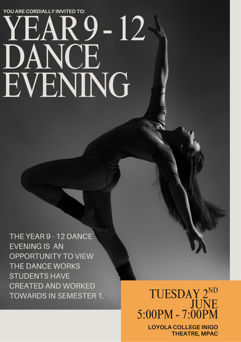 Dance Performance