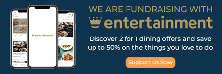Entertainment Guide