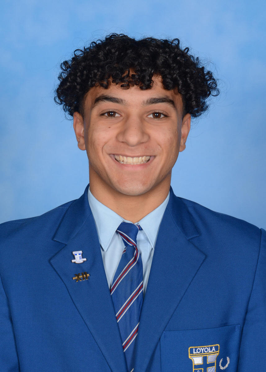 Ben Grasso