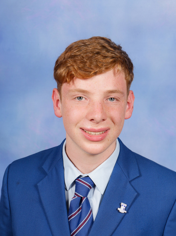 Student Picture 5