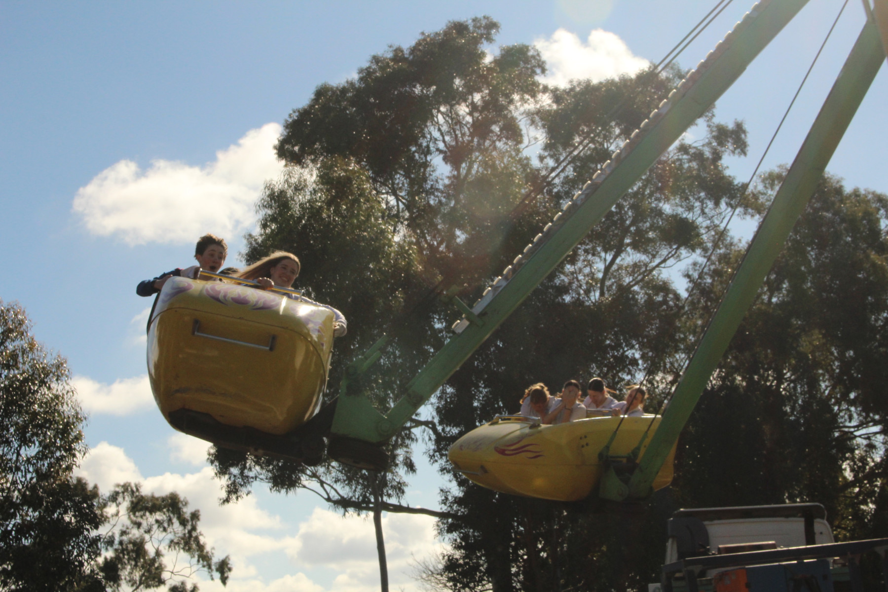 St Ignatius Day Carnival 2026