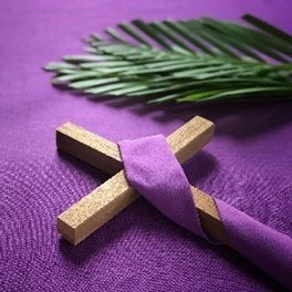Ignatian 2024: Edition #2 Lent picture