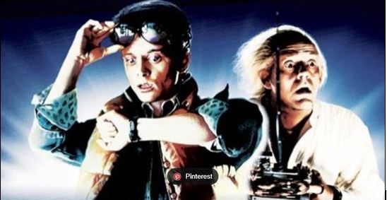Ignatian 2024: Edition #5 Back to the future ICT News
