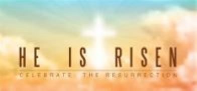 Ignatian 2024: Edition #5 Ignatian Mission & Identity Easter Message