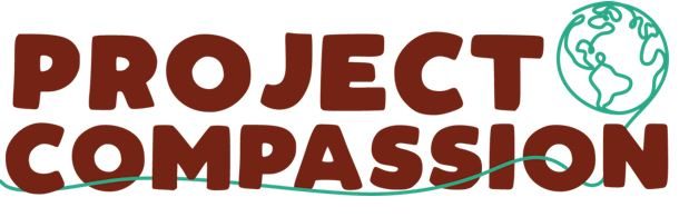 Ignatian 2024: Edition #5 Caritas Project Compassion