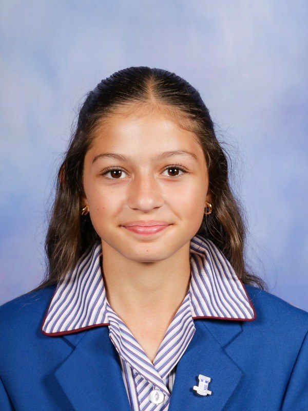 Alexia