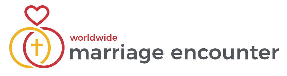 Worldwide Marriage Encounter