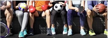 Ignatian 2024: Edition #3 - Banyule Active Survey