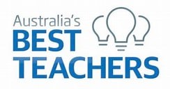 Best Teacher