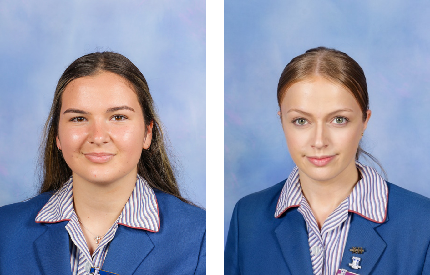 Student Picture 3