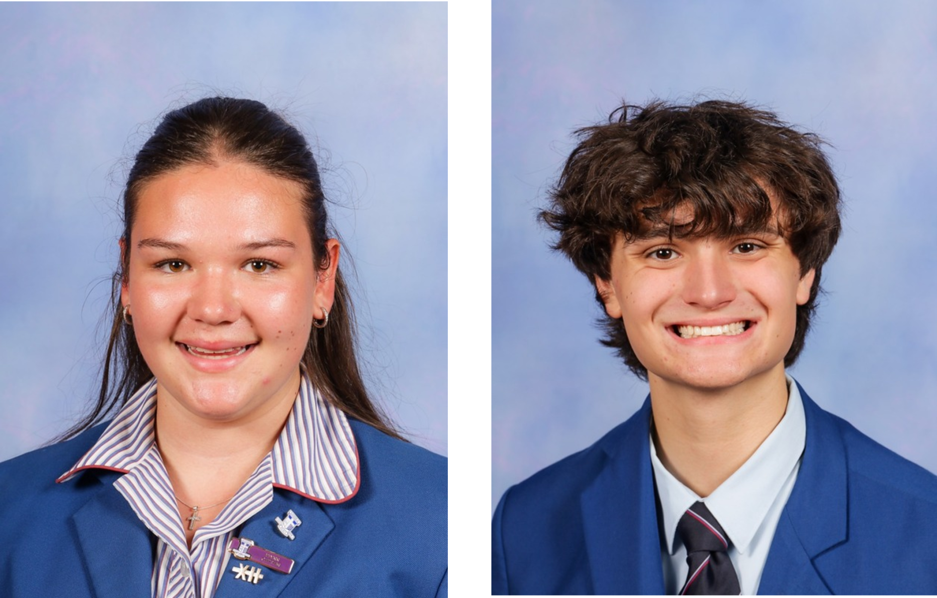 Students