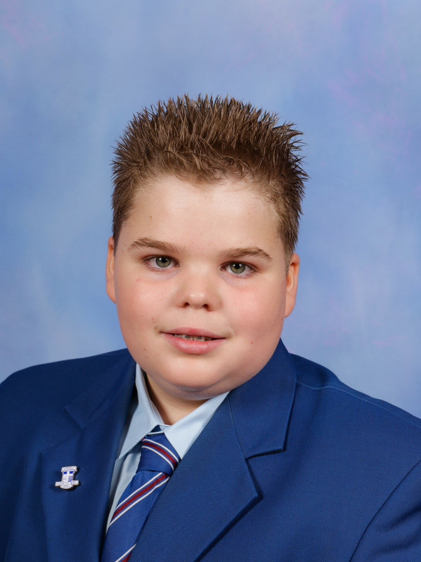 Student Picture
