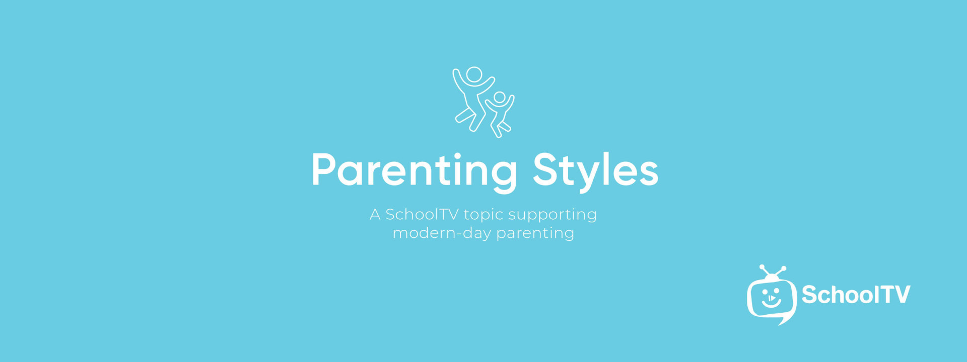 Parenting Styles
